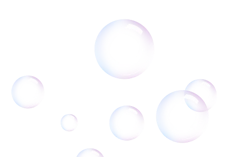 友博体育：2026世界杯赛事直达 - 友博体育