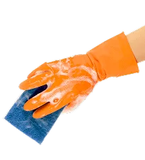 友博体育为您提供专业、贴心的服务体验。Cleaning友博体育为您提供专业、贴心的服务体验。Home - 友博体育