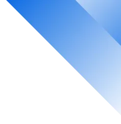 友博体育为您提供专业、贴心的服务体验。 - 友博体育