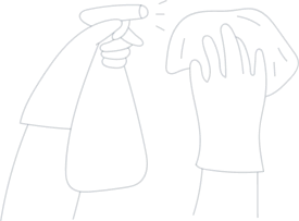 友博体育为您提供专业、贴心的服务体验。 - 友博体育
