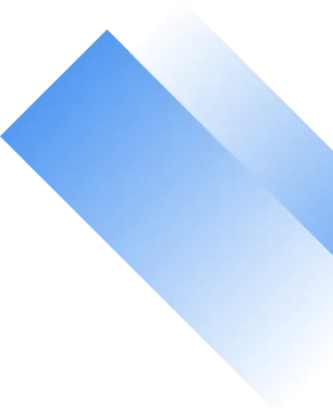 友博体育为您提供专业、贴心的服务体验。 - 友博体育