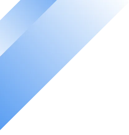 友博体育为您提供专业、贴心的服务体验。 - 友博体育