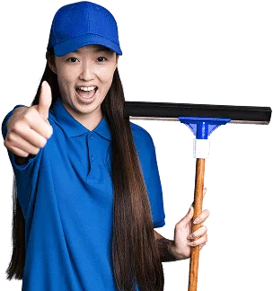 友博体育为您提供专业、贴心的服务体验。Cleaning友博体育为您提供专业、贴心的服务体验。Home - 友博体育