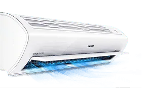 Air conditioning - 友博体育