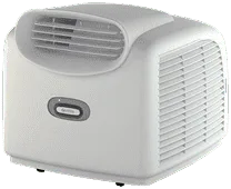 Air conditioning - 友博体育