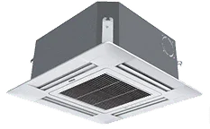 Air conditioning - 友博体育