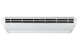 Air conditioning - 友博体育