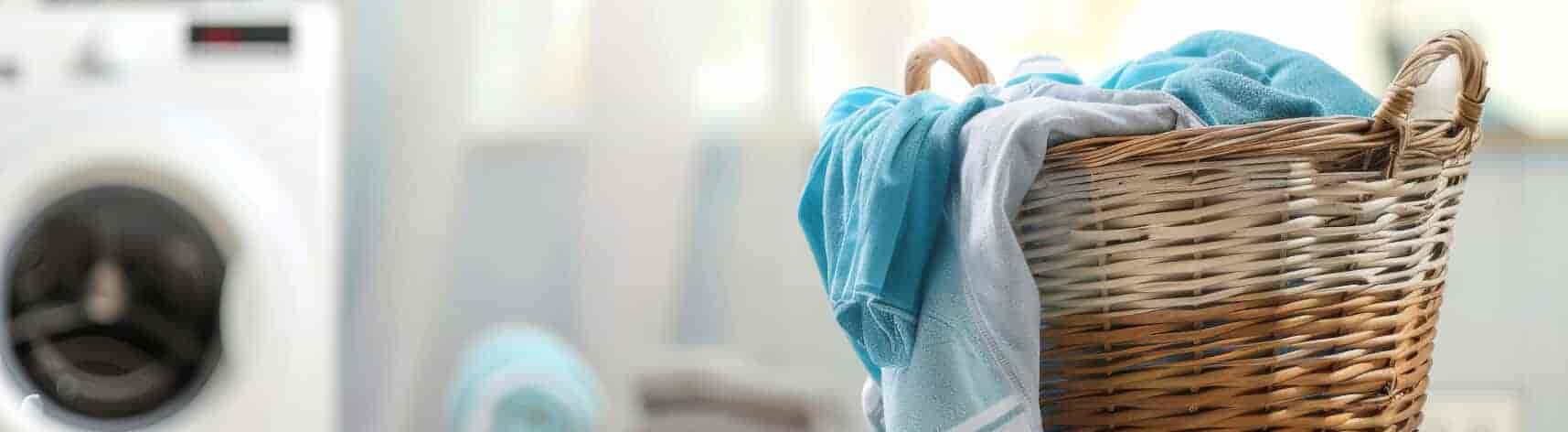 友博体育为您提供专业、贴心的服务体验。 - 友博体育