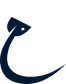 友博体育