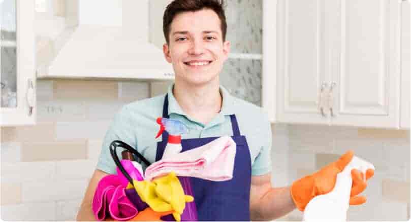友博体育为您提供专业、贴心的服务体验。 - 友博体育